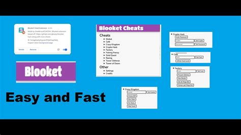 Understanding the dynamics of Blooket hacks and cheat codes enriches the gaming experience. . Blooket inspect hack